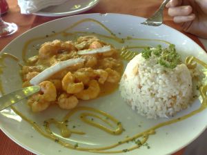 86 camarão delícia 86 camarão delícia