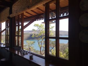 Lugar aprazível Lugar aprazível