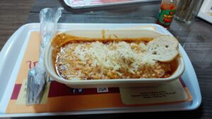 Primo Pastifício (3)